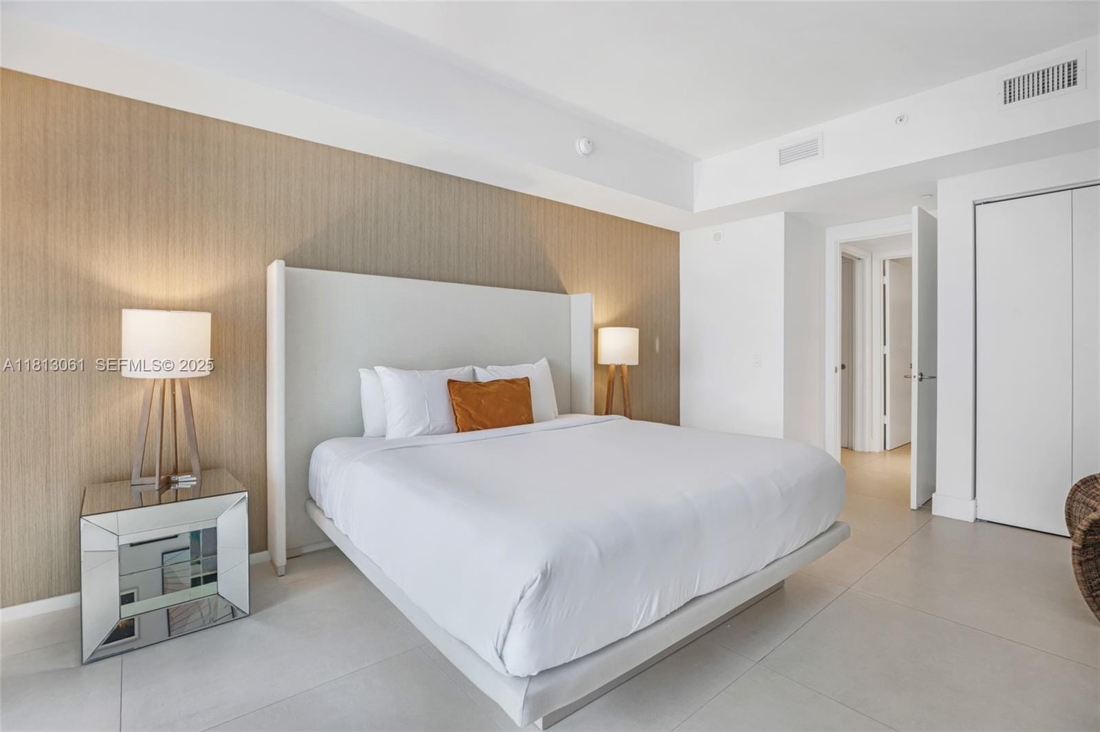 4111 S Ocean Drive 1709, Hollywood, FL 33019 photo 15