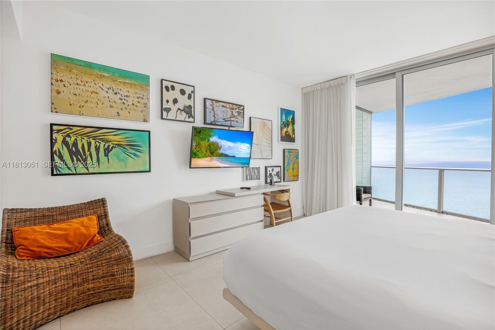 4111 S Ocean Drive 1709, Hollywood, FL 33019 photo 16