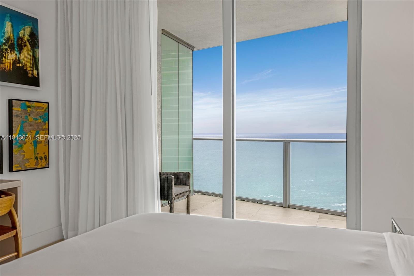 4111 S Ocean Drive 1709, Hollywood, FL 33019 photo 17