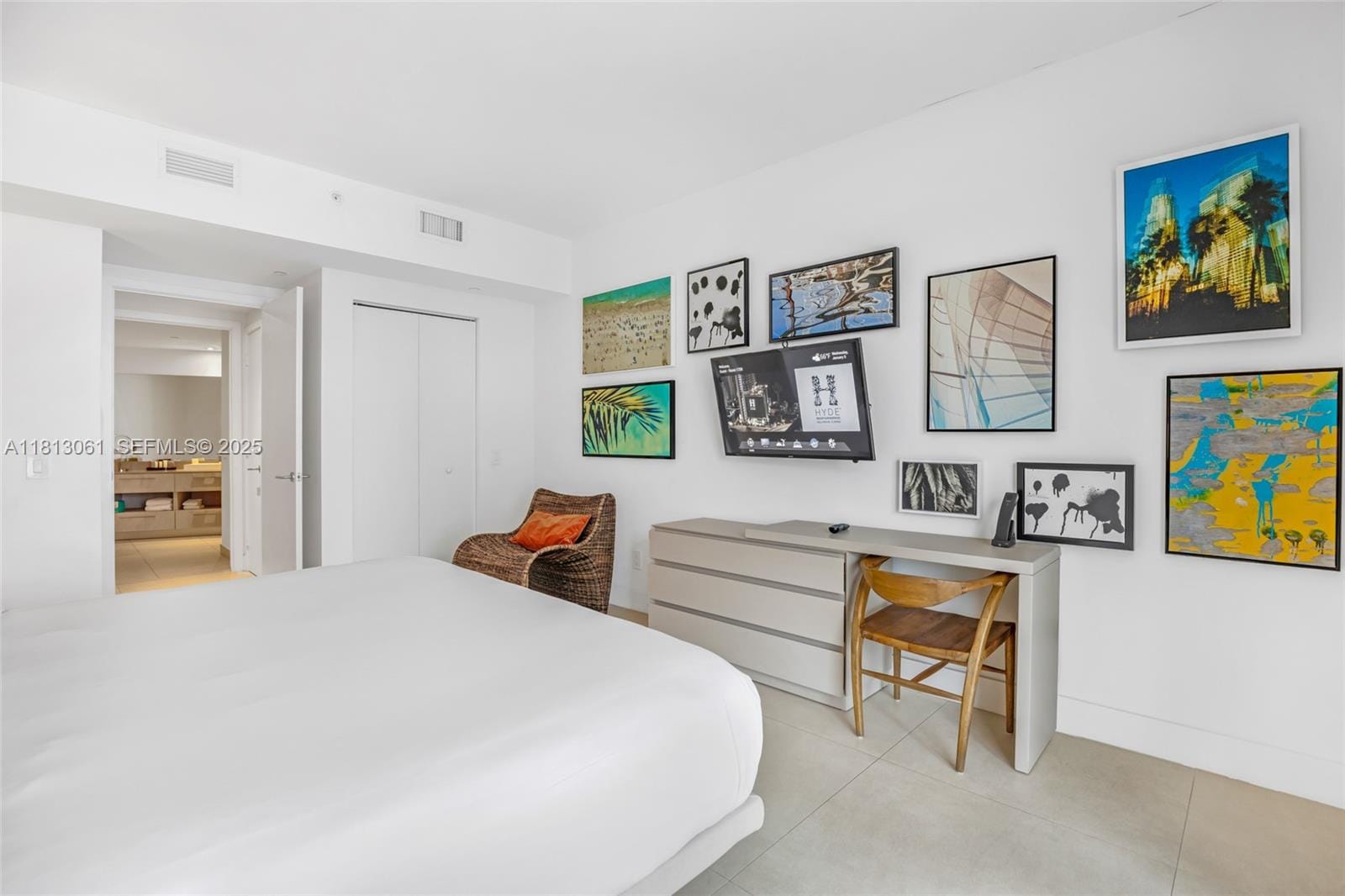 4111 S Ocean Drive 1709, Hollywood, FL 33019 photo 18