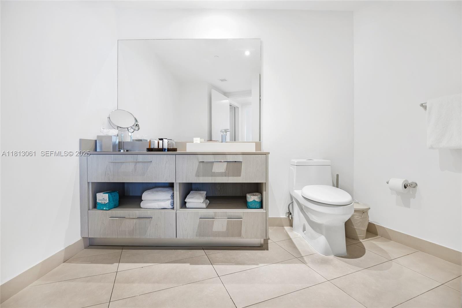 4111 S Ocean Drive 1709, Hollywood, FL 33019 photo 19