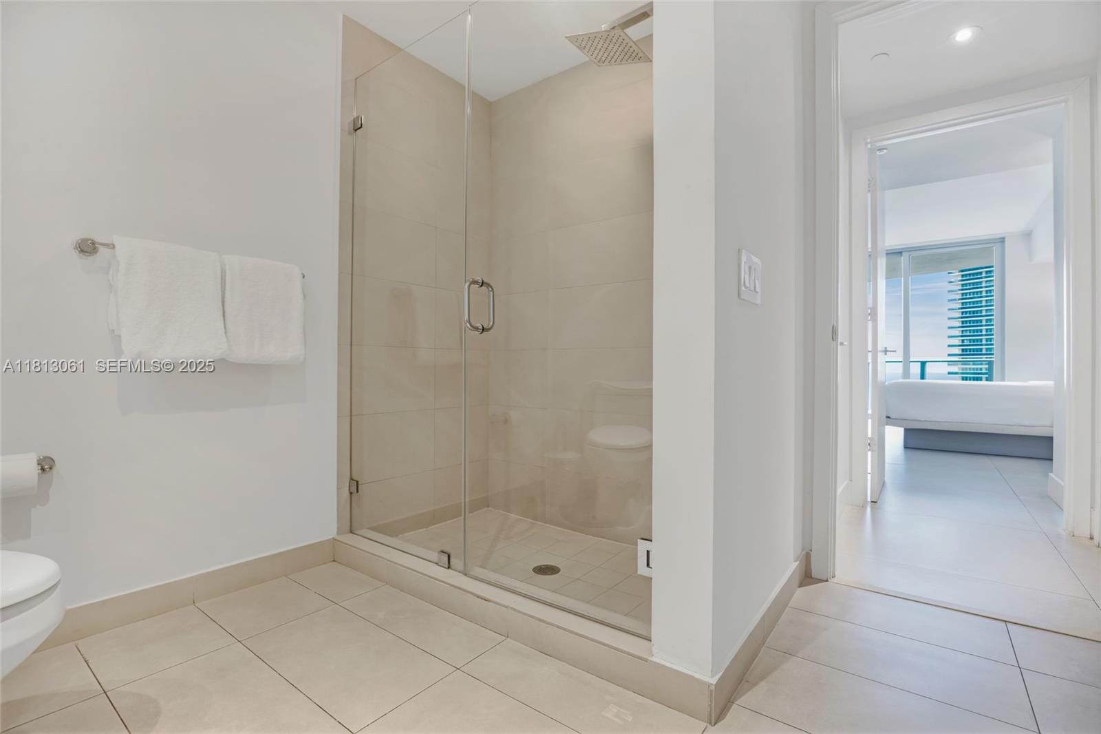 4111 S Ocean Drive 1709, Hollywood, FL 33019 photo 20