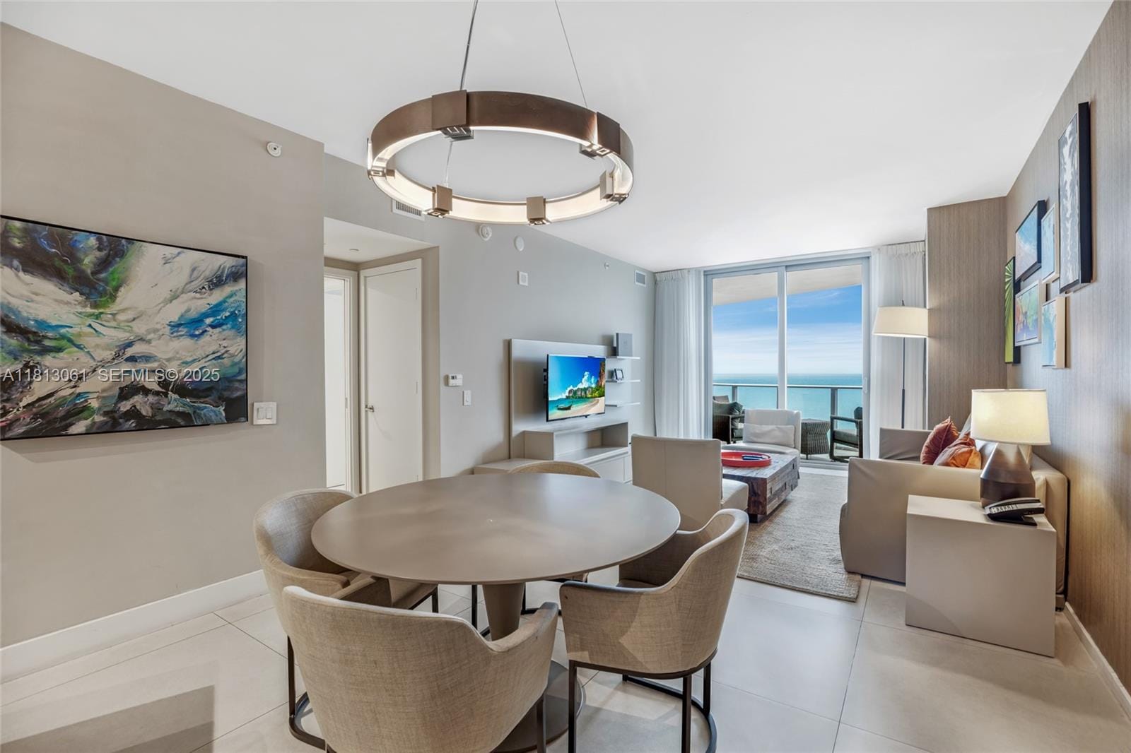 4111 S Ocean Drive 1709, Hollywood, FL 33019 photo 3