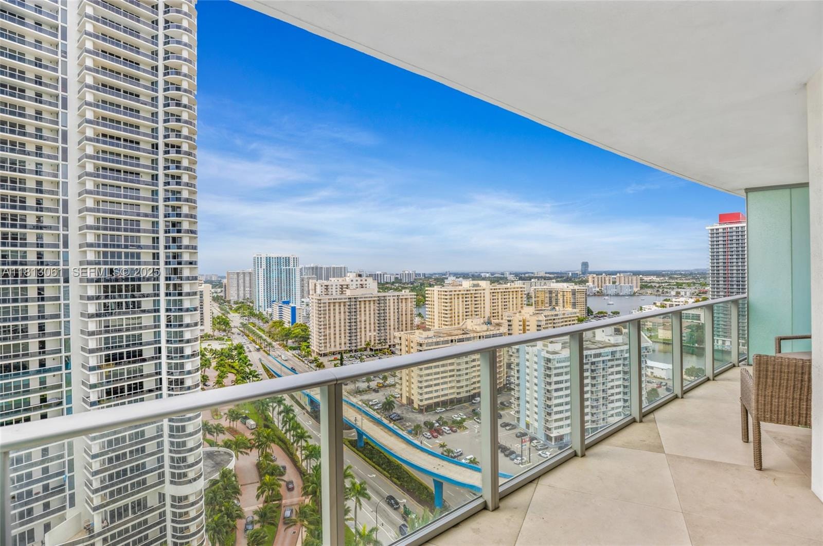 4111 S Ocean Drive 1709, Hollywood, FL 33019 photo 22