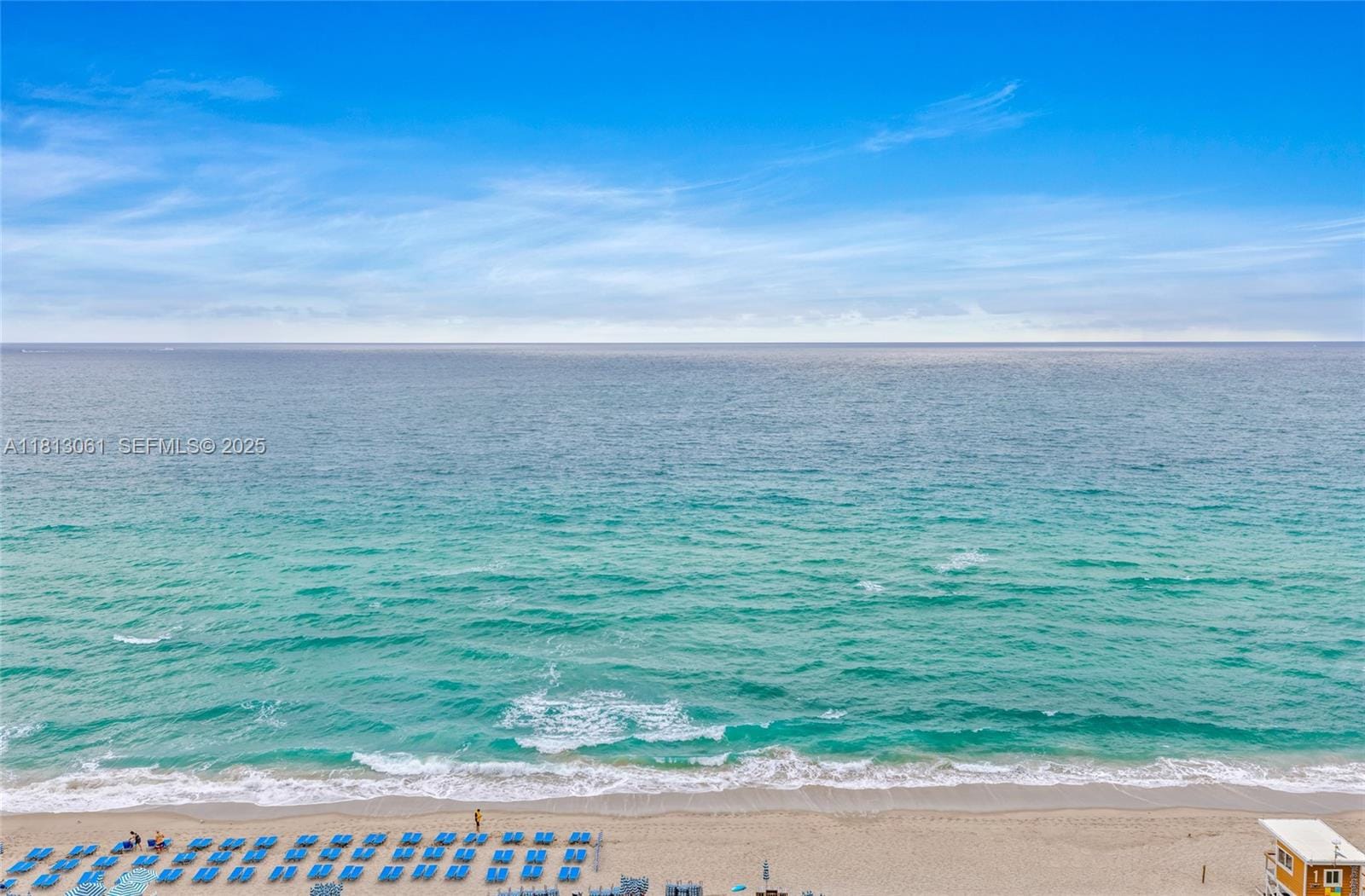 4111 S Ocean Drive 1709, Hollywood, FL 33019 photo 30