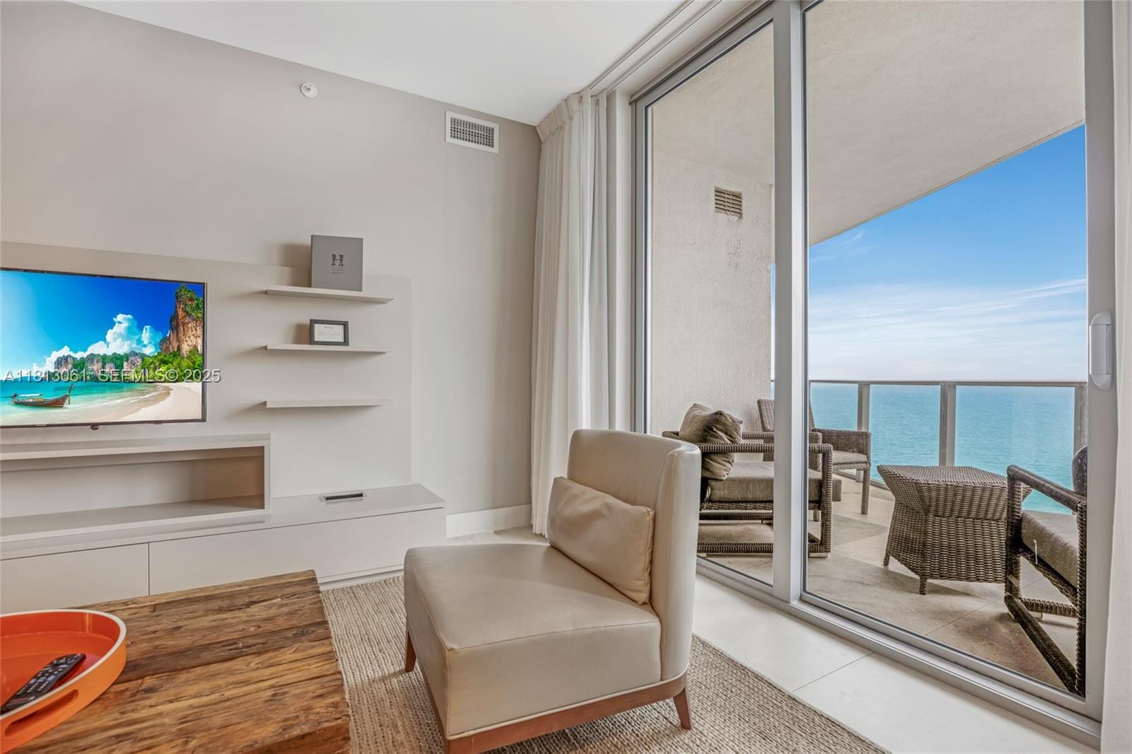 4111 S Ocean Drive 1709, Hollywood, FL 33019 photo 5