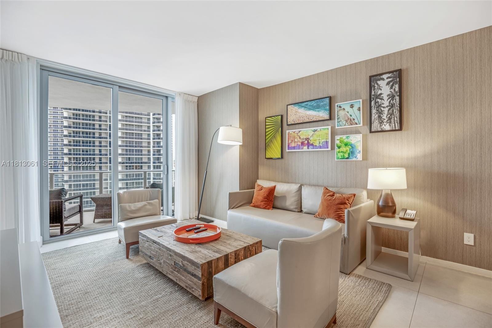 4111 S Ocean Drive 1709, Hollywood, FL 33019 photo 6