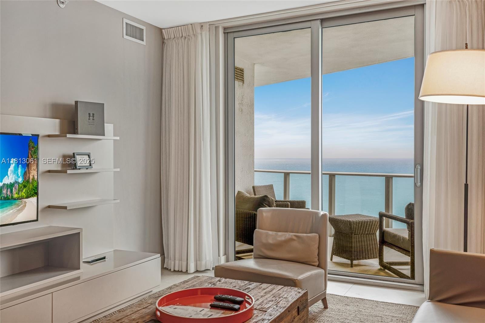 4111 S Ocean Drive 1709, Hollywood, FL 33019 photo 8