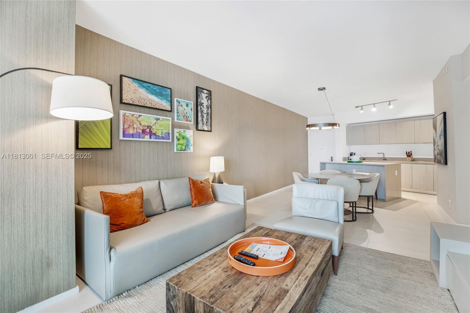 4111 S Ocean Drive 1709, Hollywood, FL 33019 photo 9
