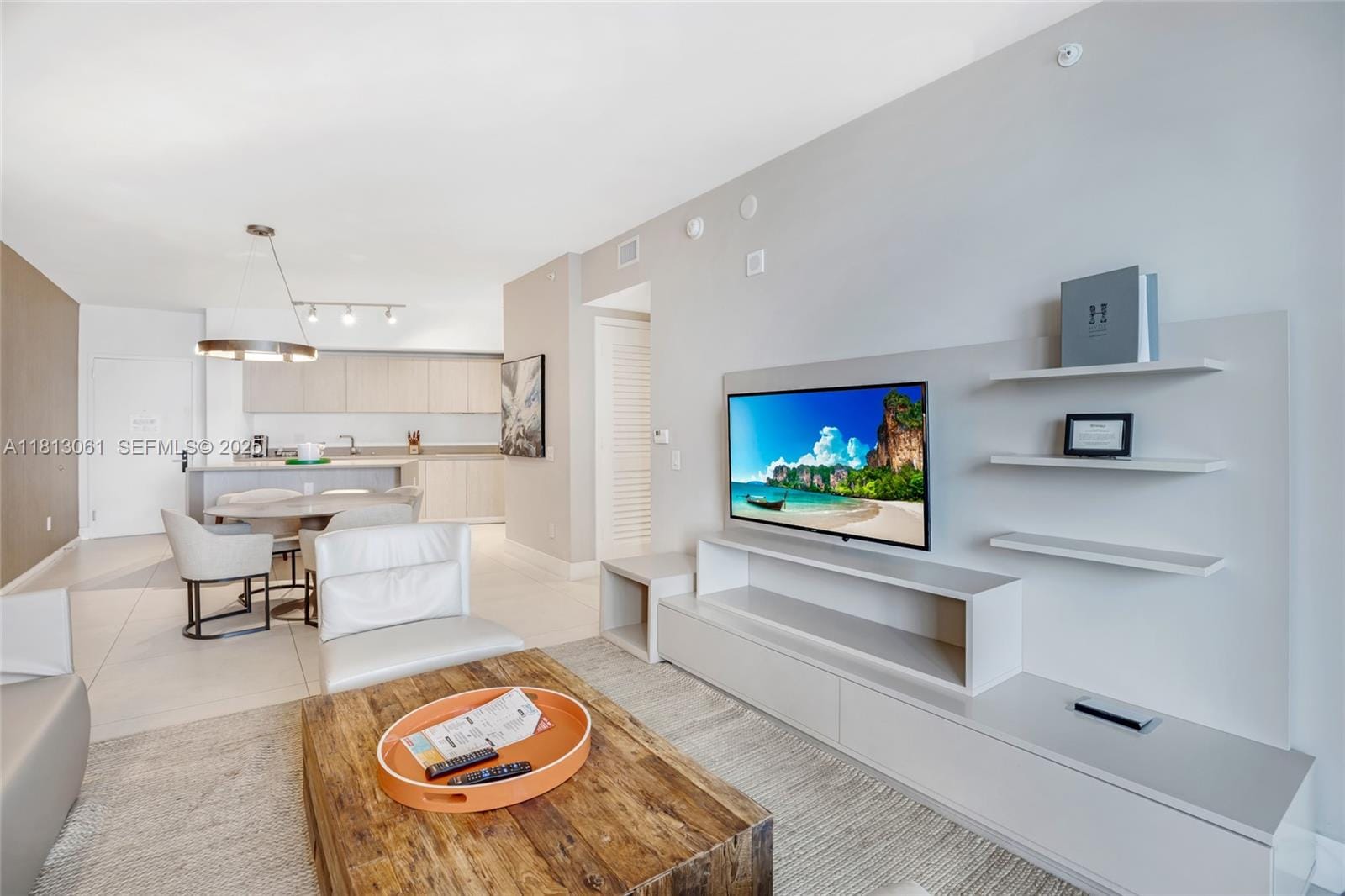 4111 S Ocean Drive 1709, Hollywood, FL 33019 photo 10