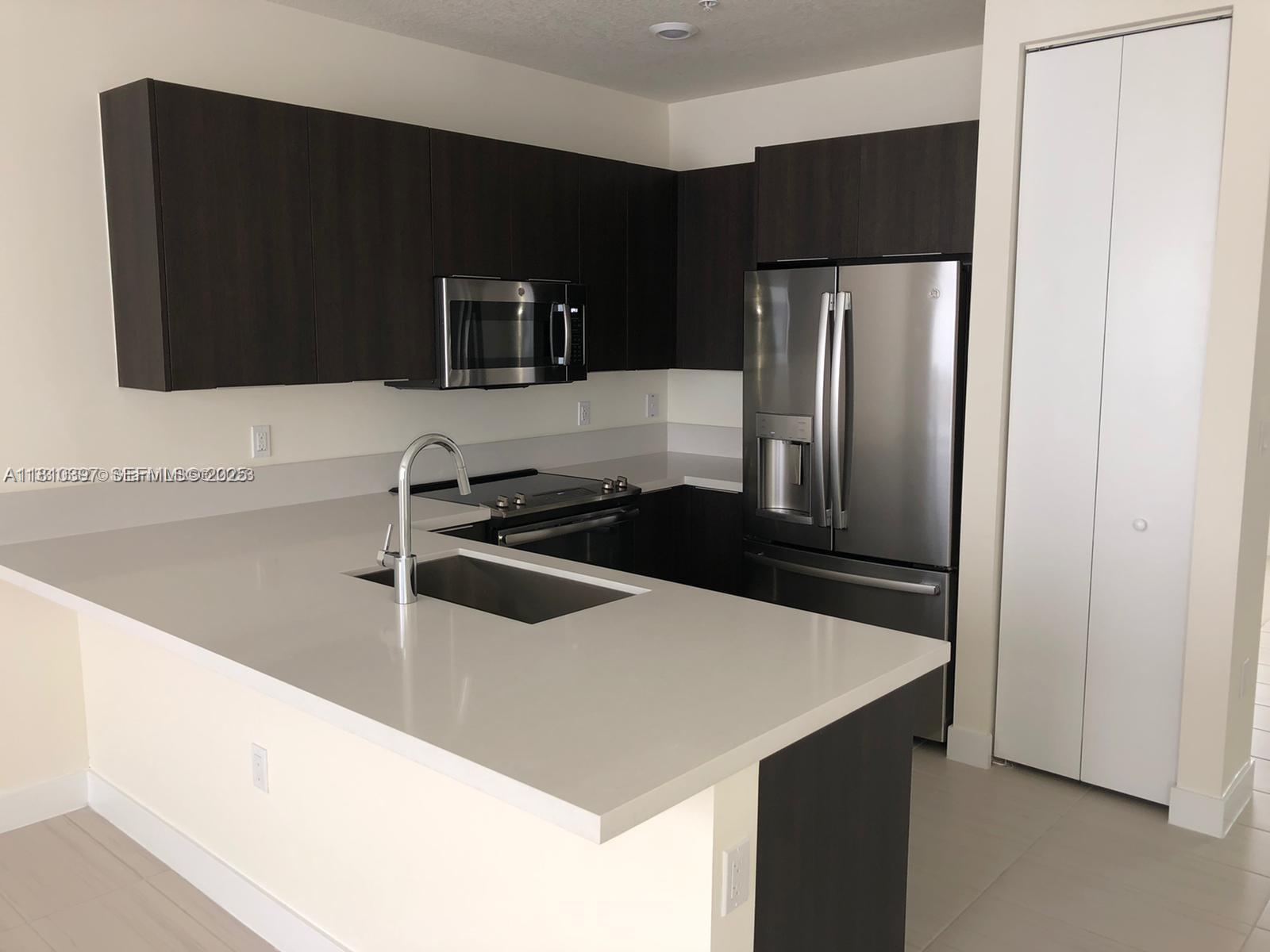 10226 NW 64th Terrace 302, Doral, FL 33178, Doral
