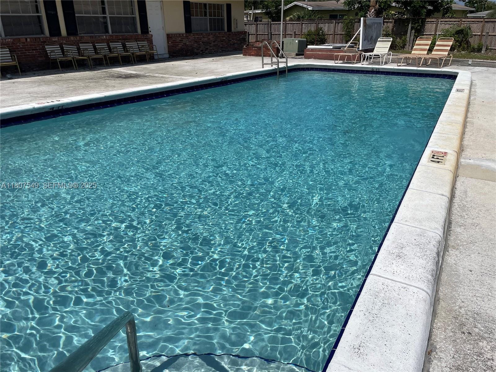 2041 NW 81st Avenue 414, Pembroke Pines, FL 33024 photo 6