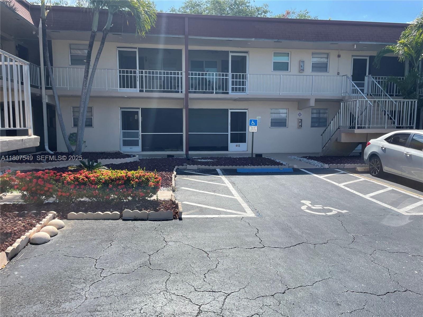 2041 NW 81st Avenue 414, Pembroke Pines, FL 33024 photo 7