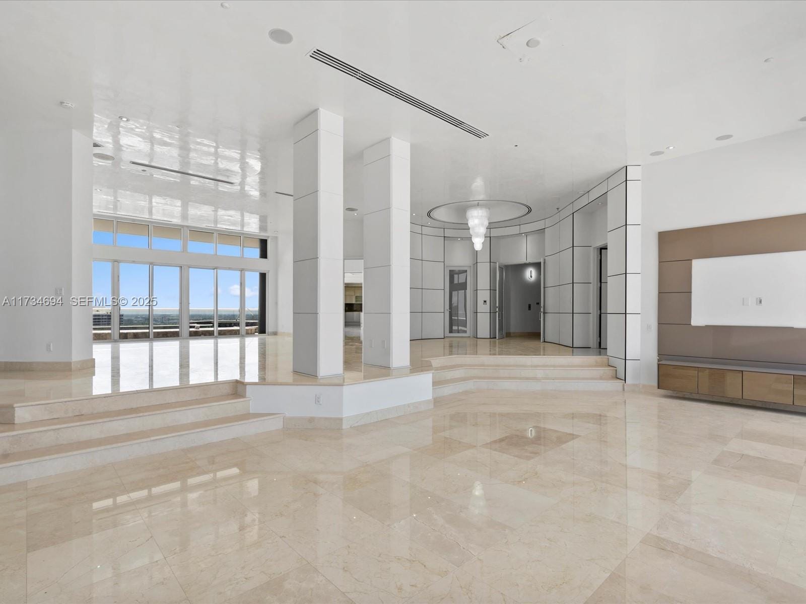 2600 Island Boulevard PH-3, Aventura, FL 33160 photo 3