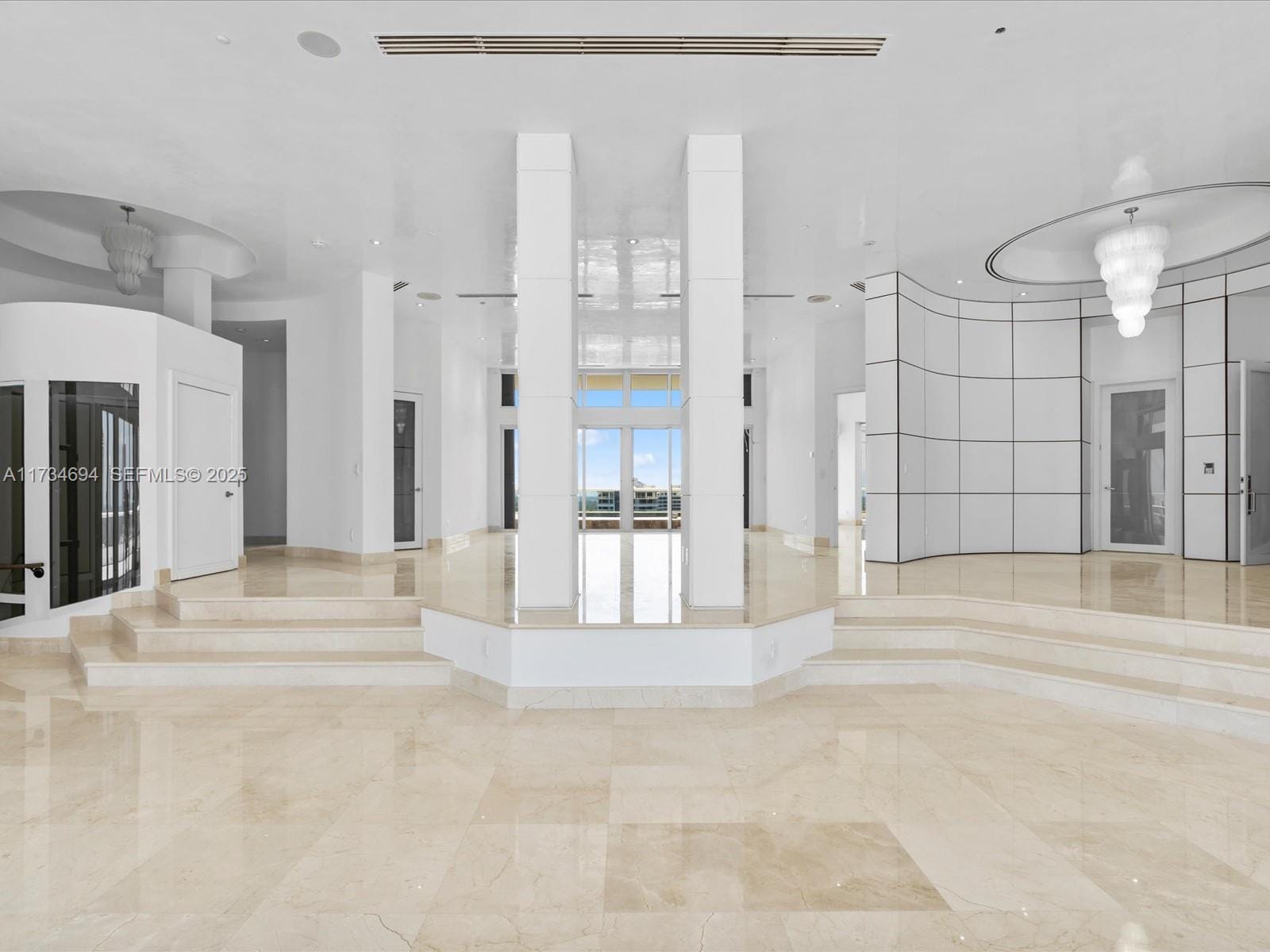 2600 Island Boulevard PH-3, Aventura, FL 33160 photo 4