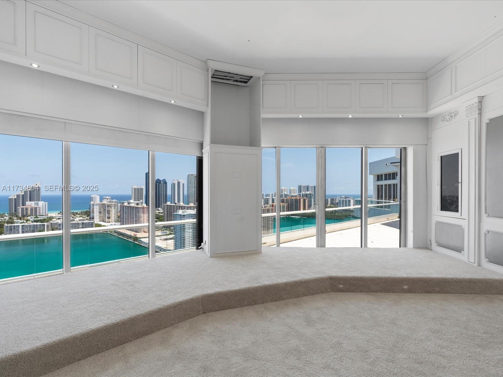 2600 Island Boulevard PH-3, Aventura, FL 33160 photo 5