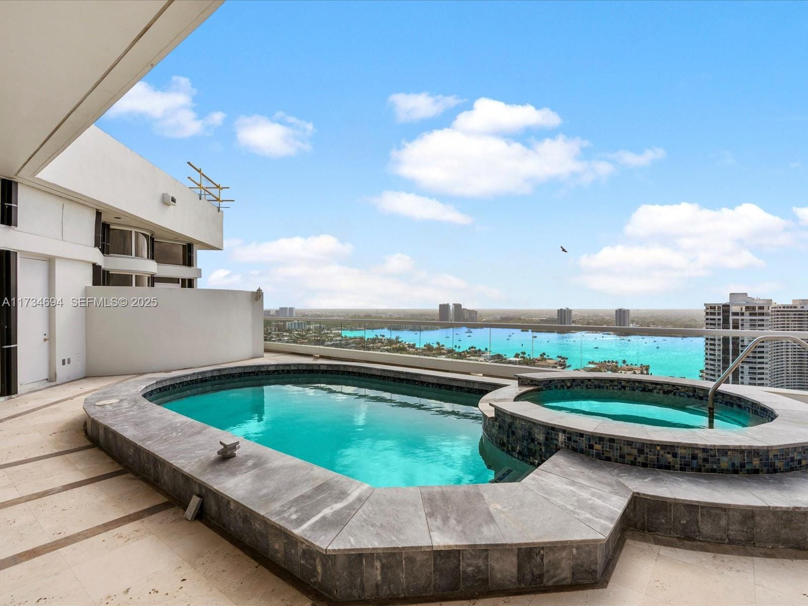 2600 Island Boulevard PH-3, Aventura, FL 33160 photo 6