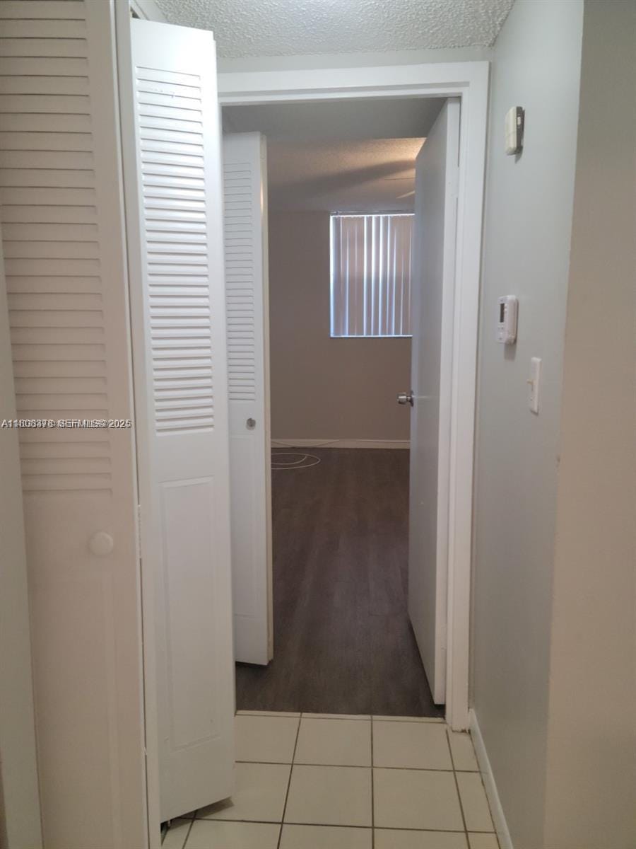 1800 SW 81st Avenue 1105 — photo 12