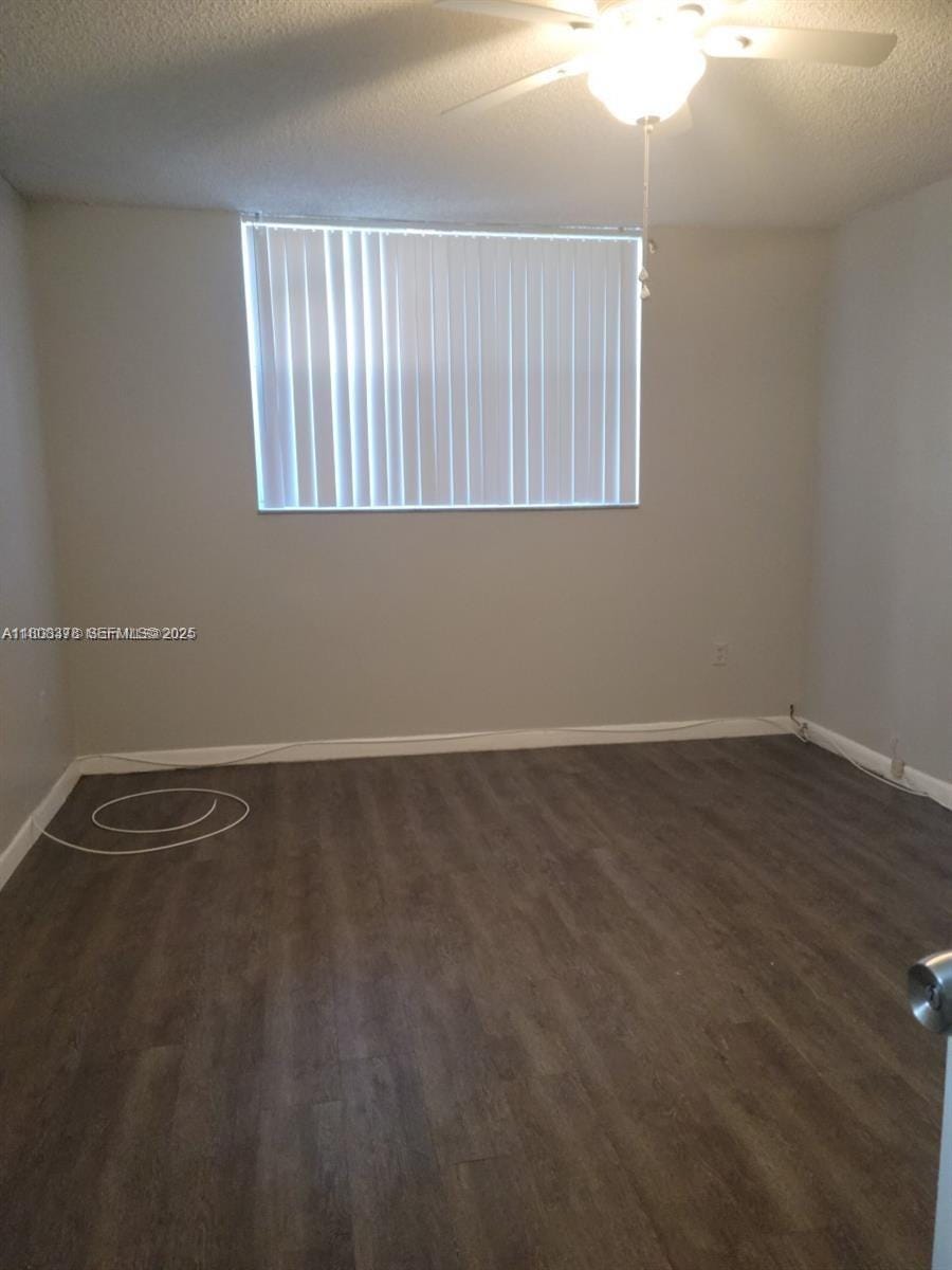 1800 SW 81st Avenue 1105, North Lauderdale, FL 33068 photo 13