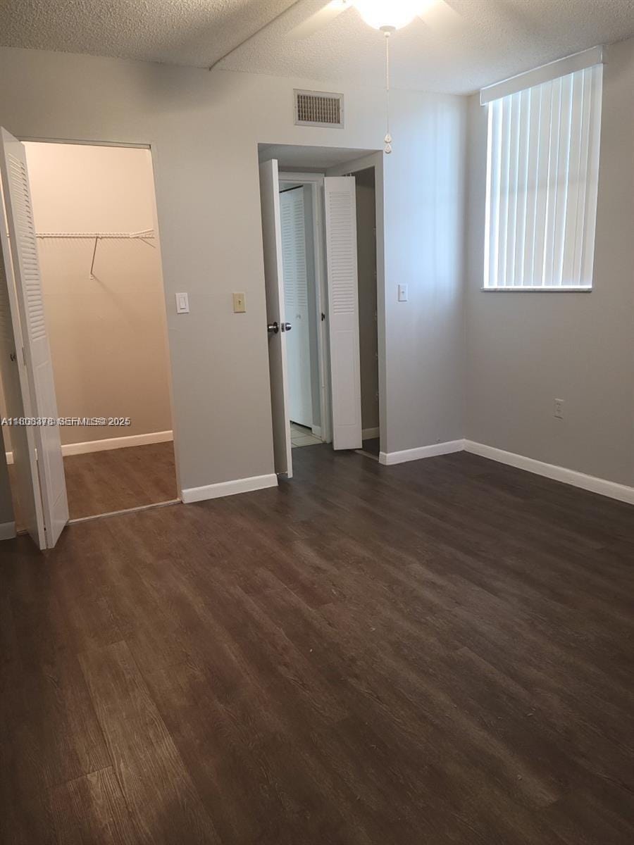 1800 SW 81st Avenue 1105, North Lauderdale, FL 33068 photo 14