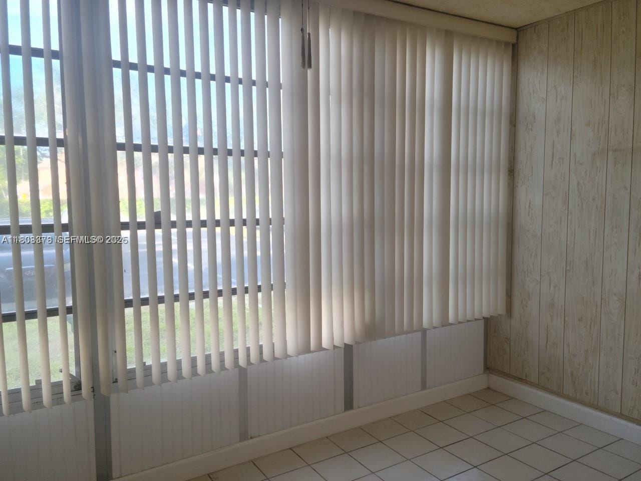 1800 SW 81st Avenue 1105, North Lauderdale, FL 33068 photo 15