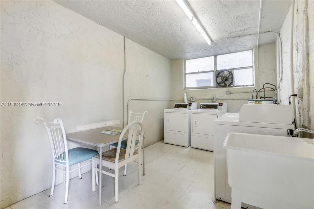 1800 SW 81st Avenue 1105, North Lauderdale, FL 33068 photo 17