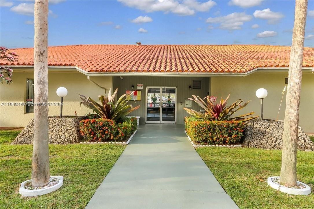 1800 SW 81st Avenue 1105, North Lauderdale, FL 33068 photo 18