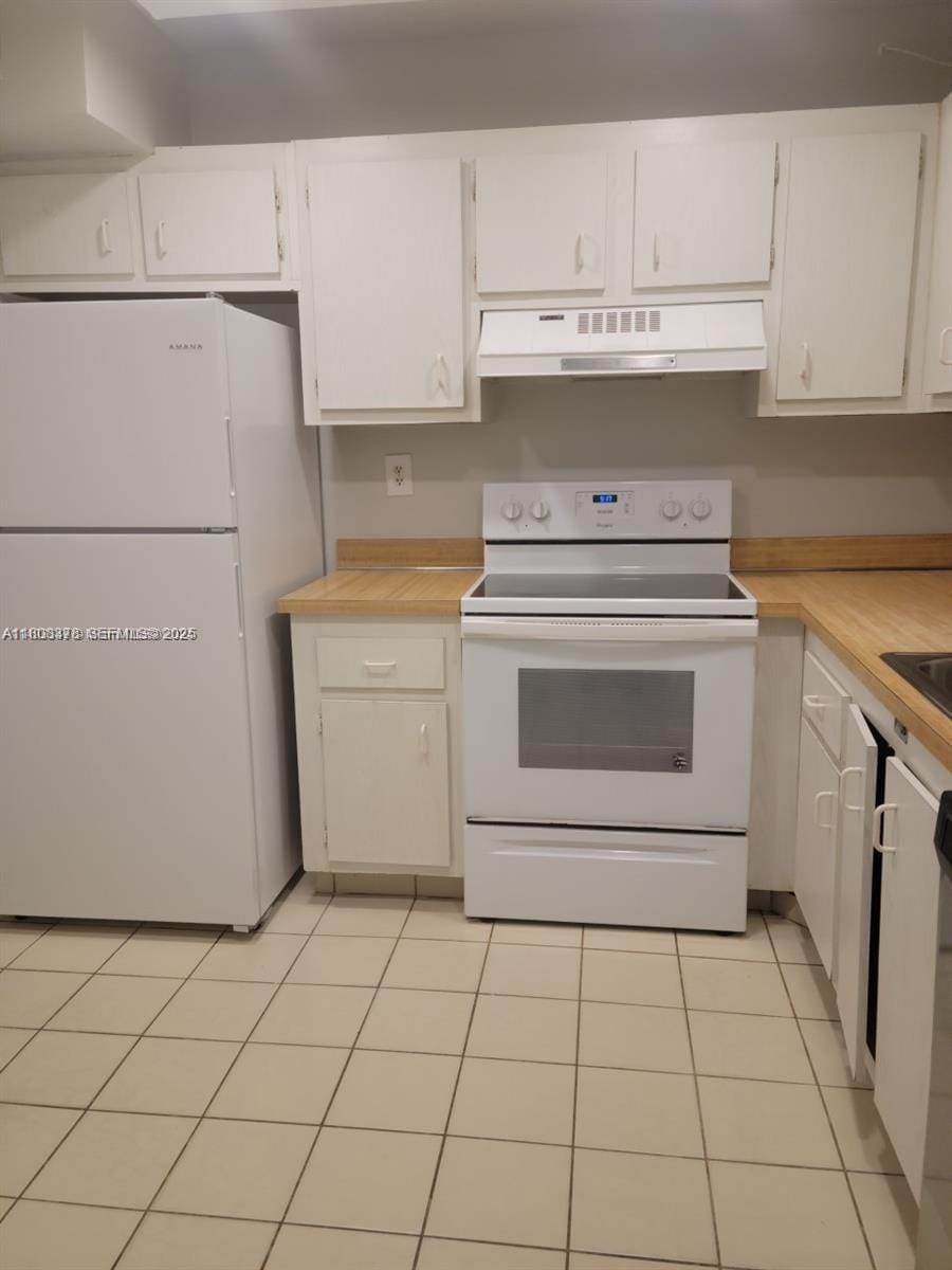 1800 SW 81st Avenue 1105 — photo 5
