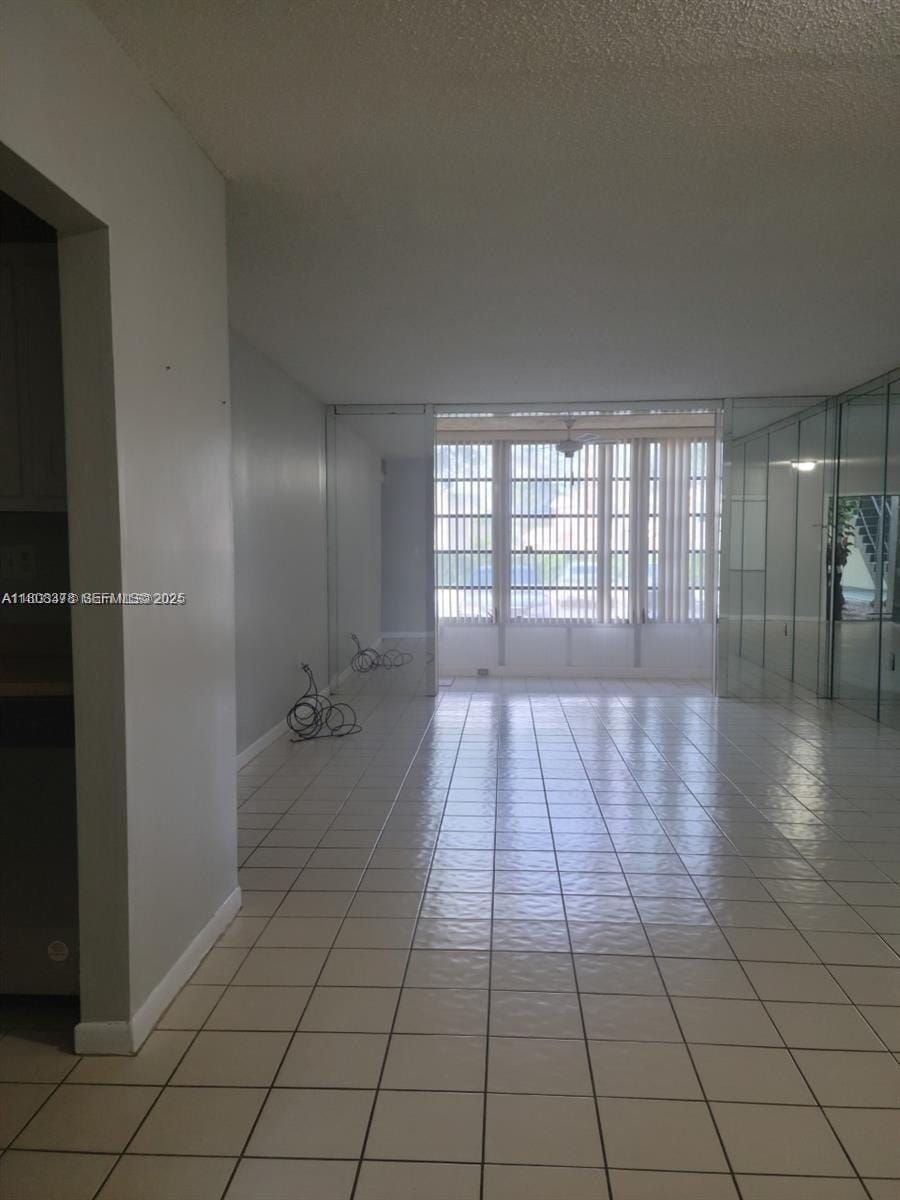 1800 SW 81st Avenue 1105 — photo 7