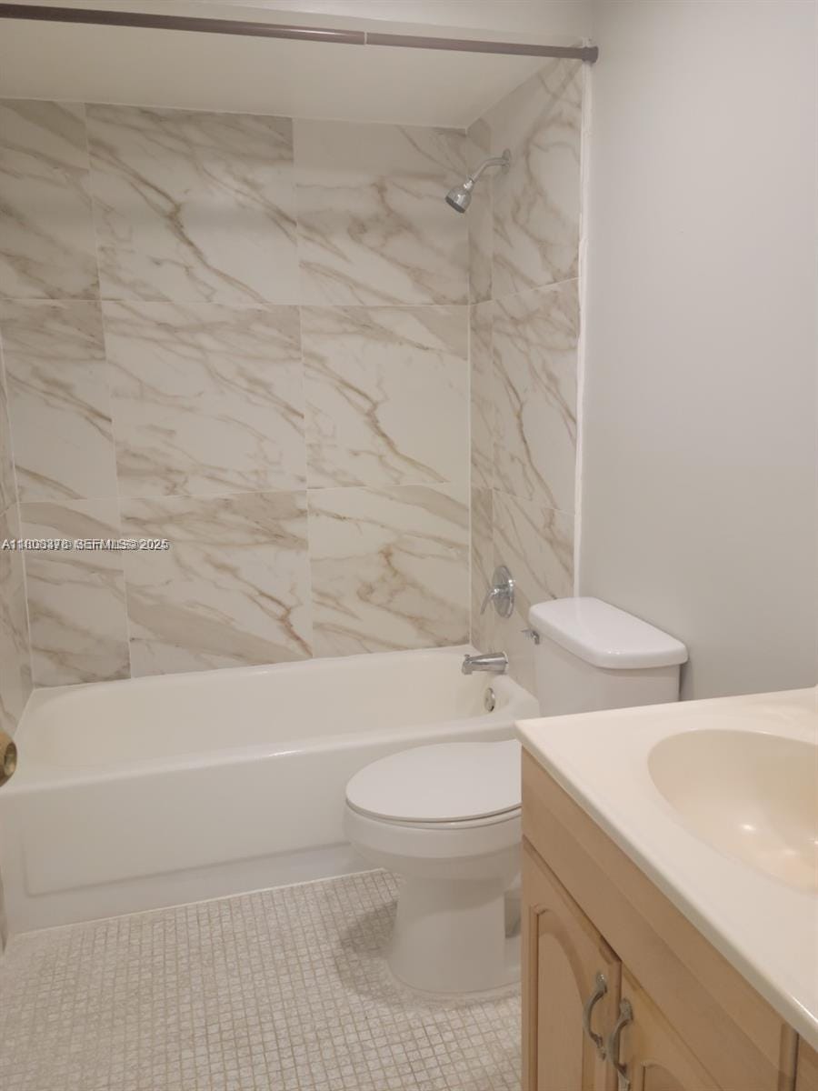 1800 SW 81st Avenue 1105 — photo 10