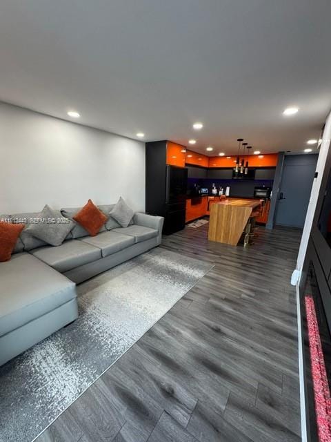 4550 NW 9th Street 520E — photo 11