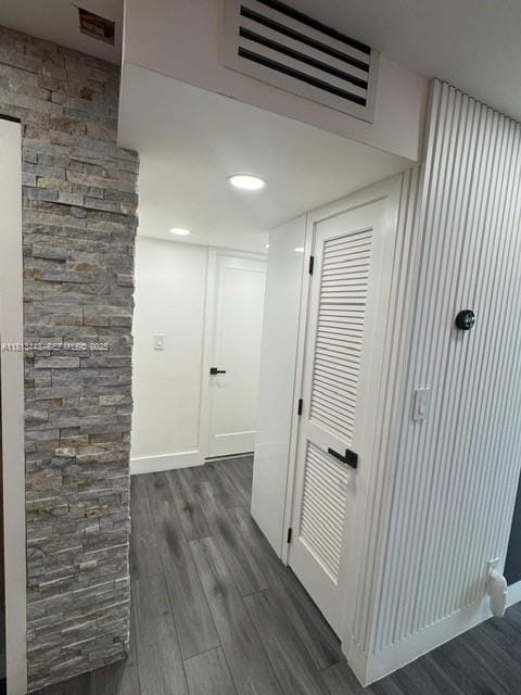 4550 NW 9th Street 520E — photo 12