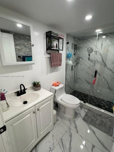 4550 NW 9th Street 520E, Miami, FL 33126 photo 14