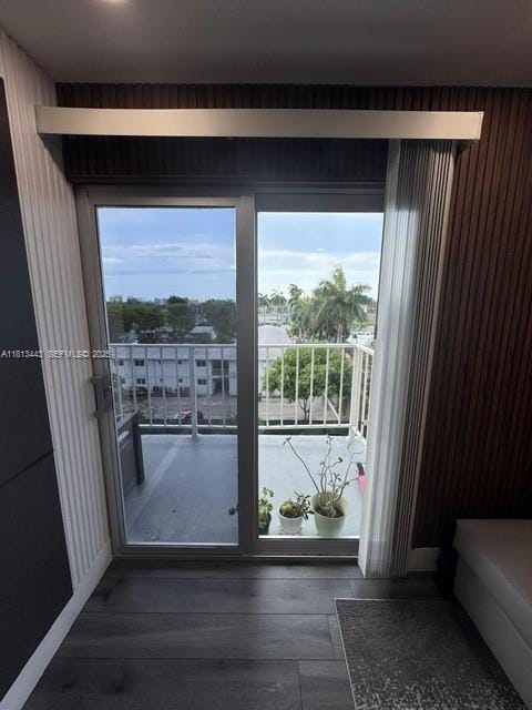 4550 NW 9th Street 520E, Miami, FL 33126 photo 16
