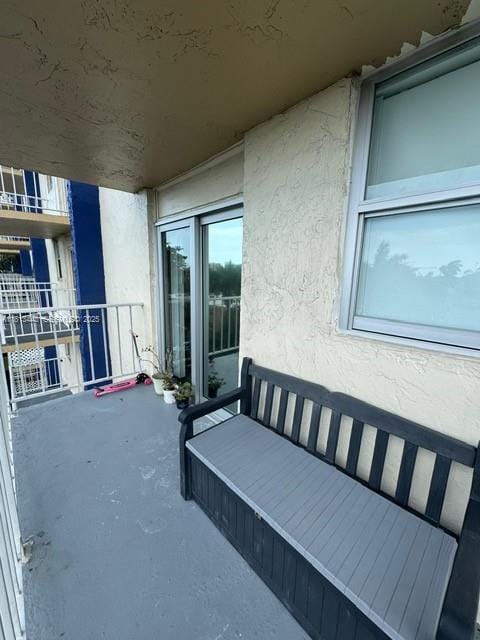 4550 NW 9th Street 520E, Miami, FL 33126 photo 17