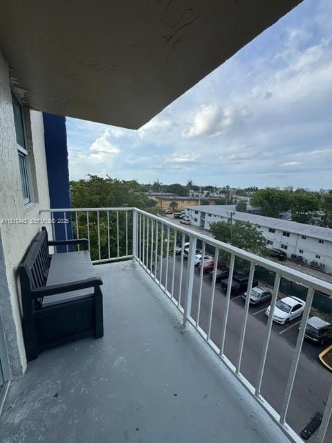 4550 NW 9th Street 520E, Miami, FL 33126 photo 18