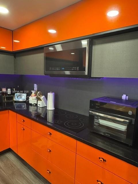 4550 NW 9th Street 520E — photo 3