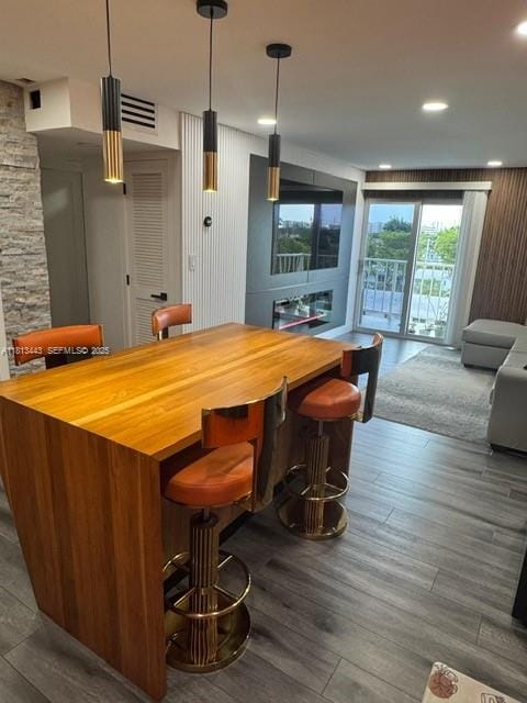 4550 NW 9th Street 520E — photo 5