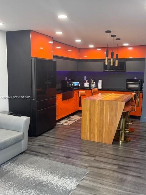 4550 NW 9th Street 520E — photo 6
