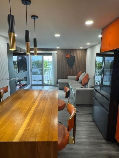 4550 NW 9th Street 520E — photo 7