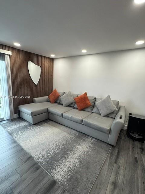 4550 NW 9th Street 520E — photo 9