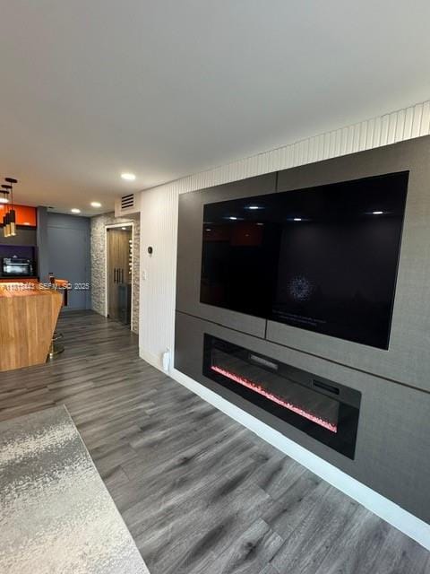 4550 NW 9th Street 520E — photo 10