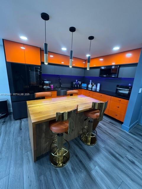4550 NW 9th Street 520E, Miami, FL 33126, Miami