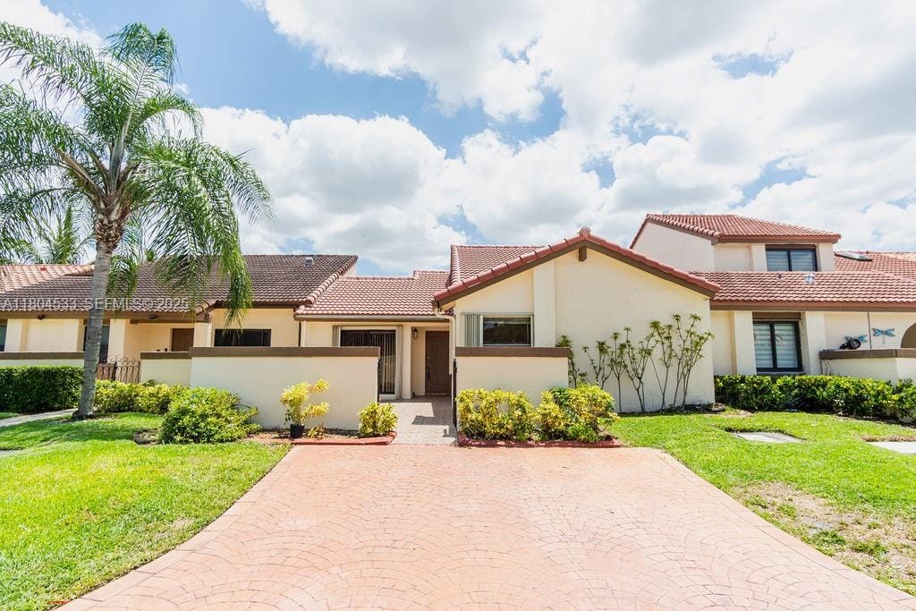 17359 NW 66th Court, Hialeah, FL 33015