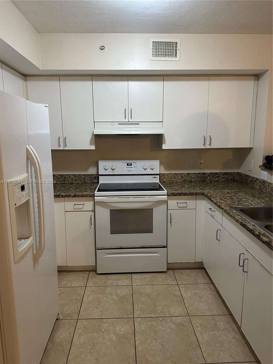 4828 N State Road 7 8107, Coconut Creek, FL 33073, Coconut Creek