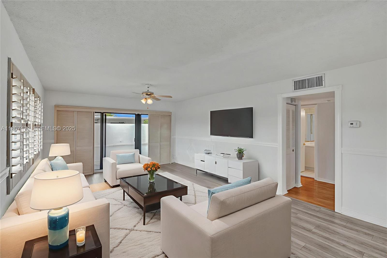 2924 Day Avenue PH4N, Coconut Grove, FL 33133