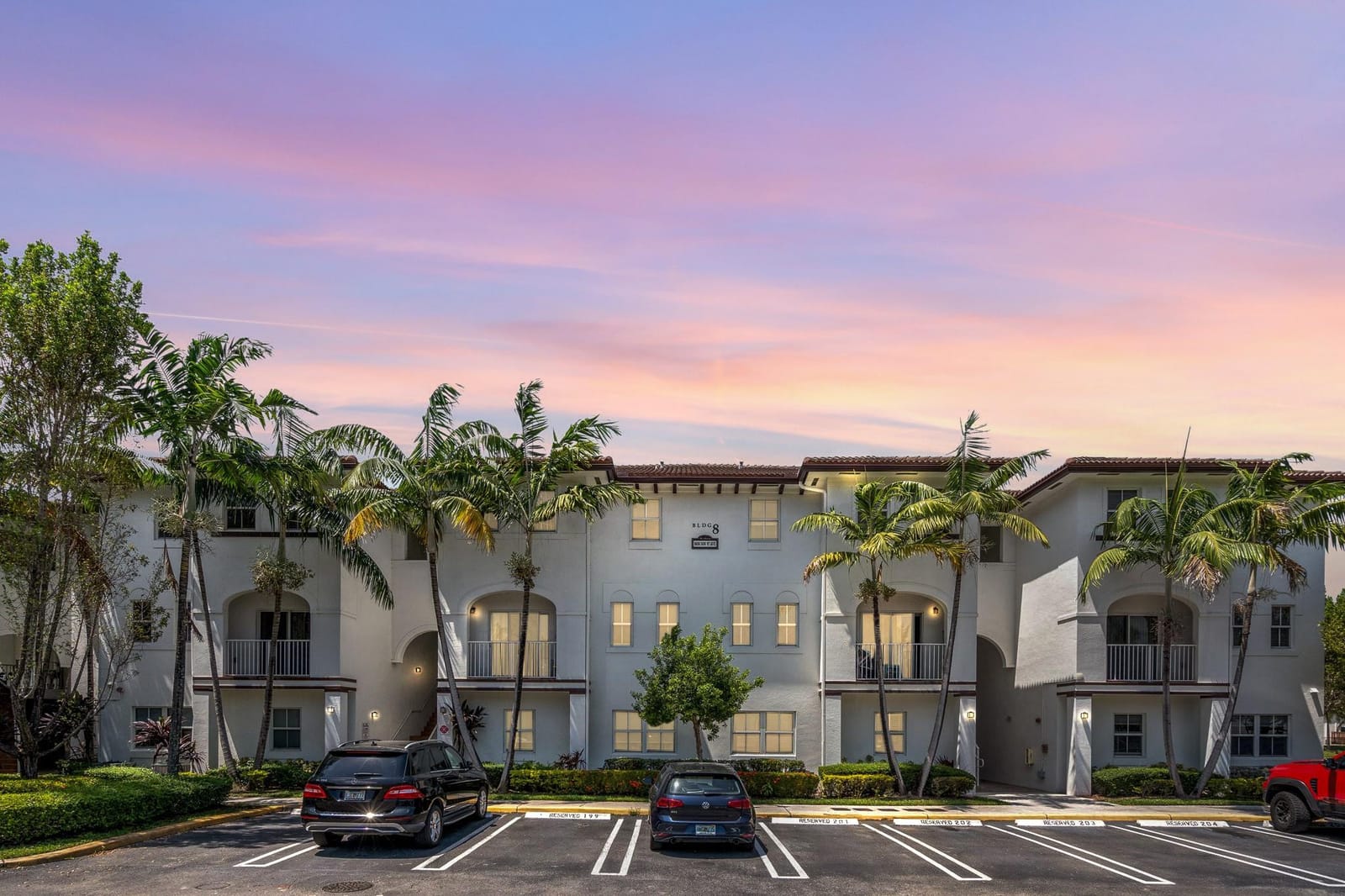 8650 NW 97th Avenue 206, Doral, FL 33178