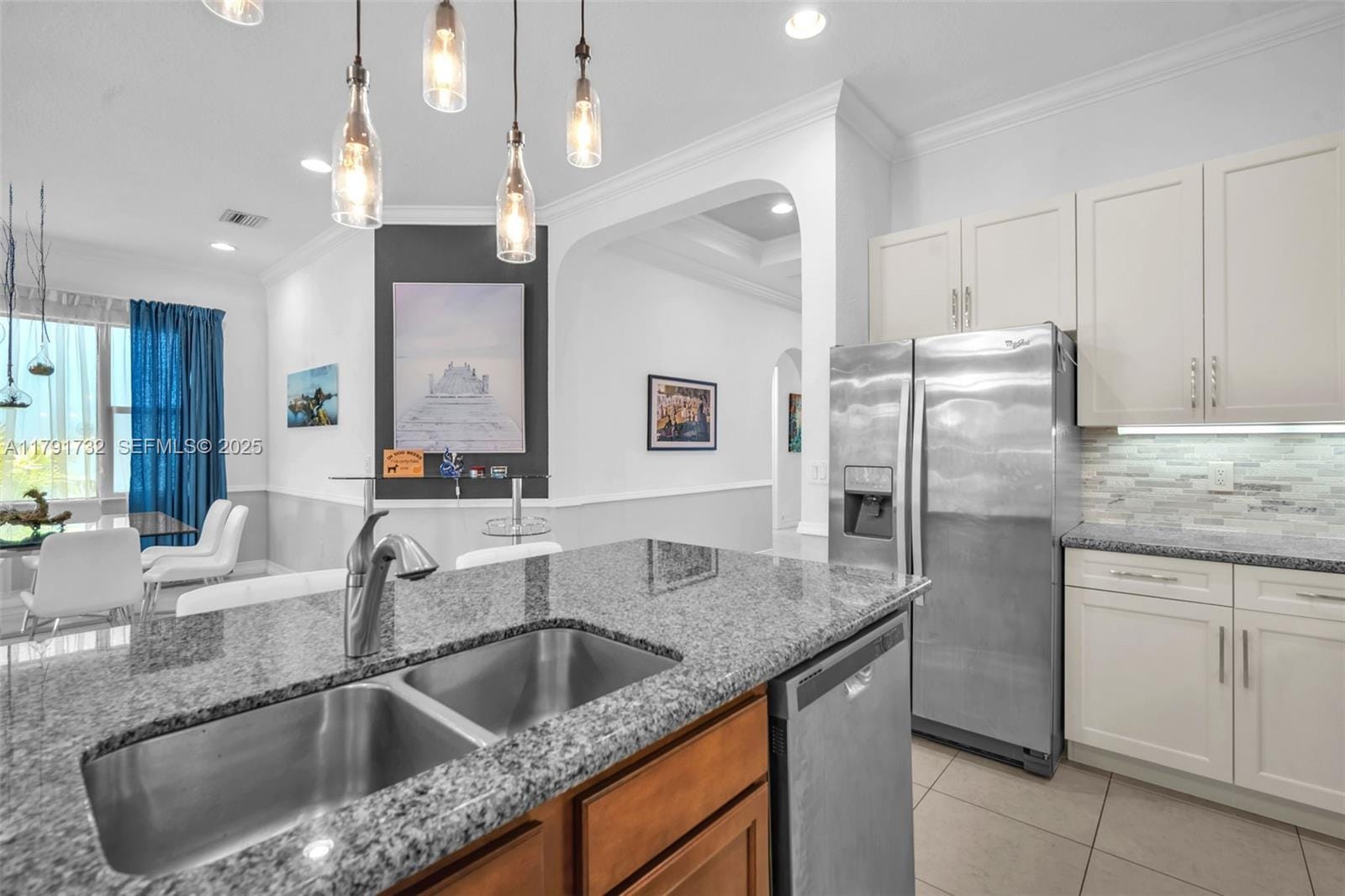1121 SW 113th Avenue, Pembroke Pines, FL 33025 photo 12