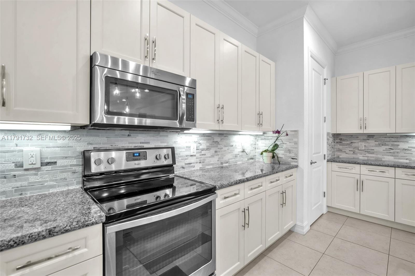 1121 SW 113th Avenue, Pembroke Pines, FL 33025 photo 14