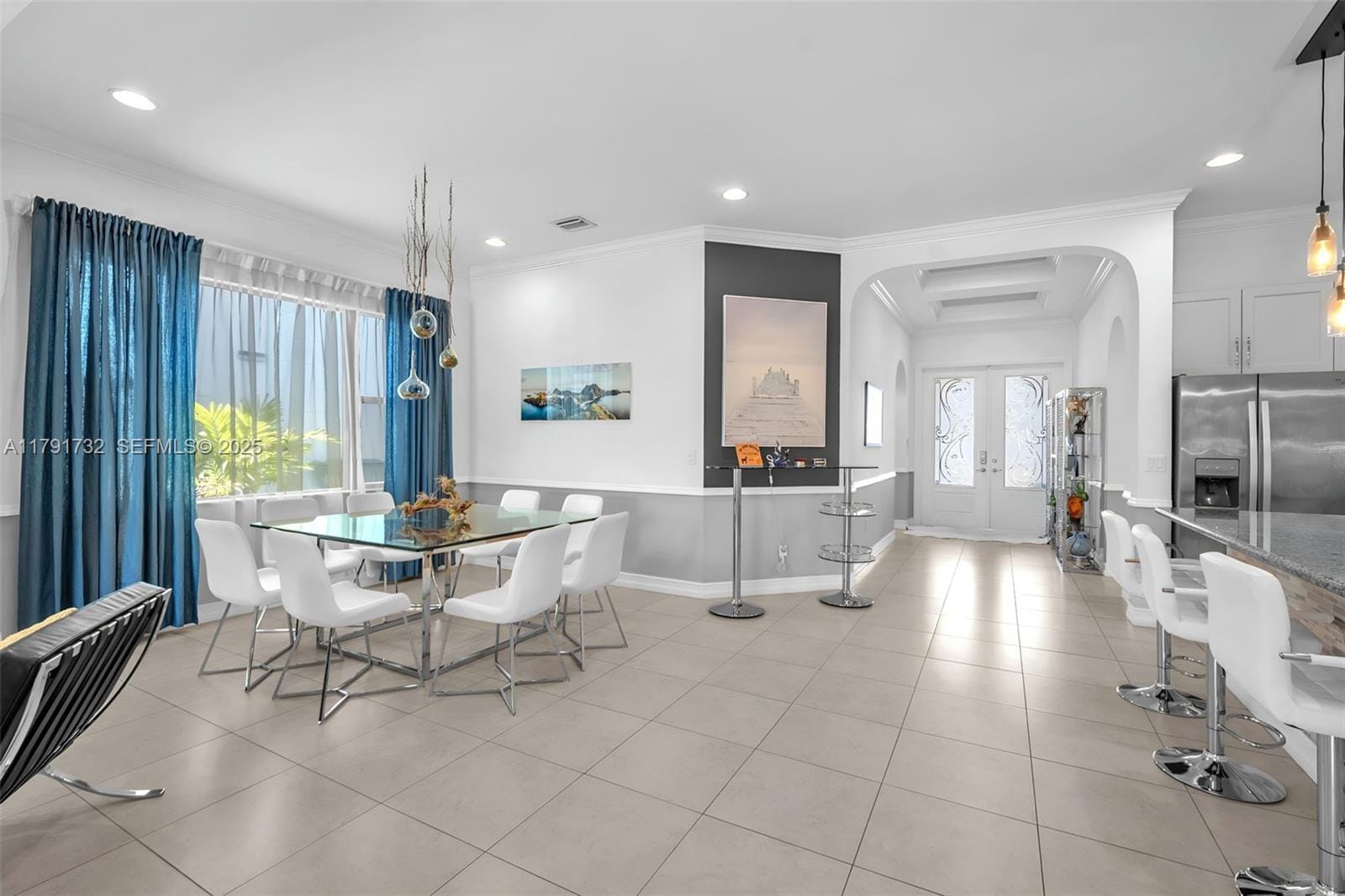 1121 SW 113th Avenue, Pembroke Pines, FL 33025 photo 18